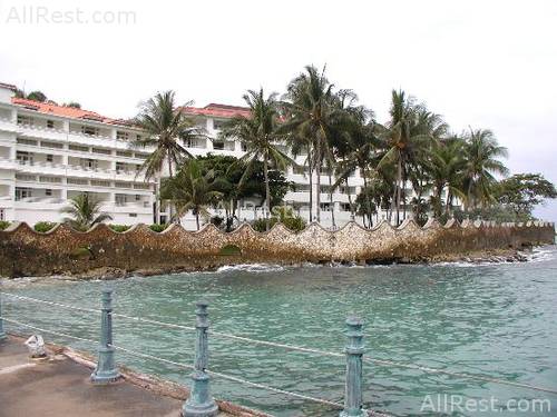 Couples Ocho Rios